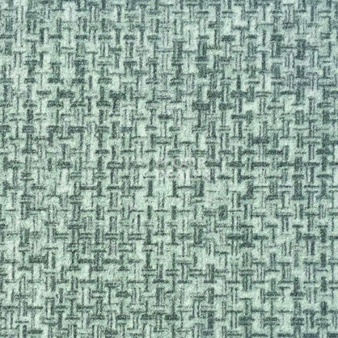 Ковровая плитка Tecsom Tapisom 600 Maille 00032 Light Gray Mesh фото 1 | FLOORDEALER